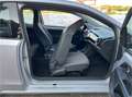 Volkswagen up! 1.0 move up! BlueMotion Airco/Nieuwe APK Grijs - thumbnail 27