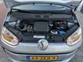 Volkswagen up! 1.0 move up! BlueMotion Airco/Nieuwe APK Grijs - thumbnail 36