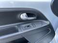 Volkswagen up! 1.0 move up! BlueMotion Airco/Nieuwe APK Grijs - thumbnail 10