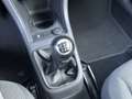 Volkswagen up! 1.0 move up! BlueMotion Airco/Nieuwe APK Grijs - thumbnail 21