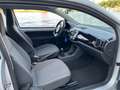 Volkswagen up! 1.0 move up! BlueMotion Airco/Nieuwe APK Grijs - thumbnail 3