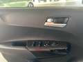 Kia Picanto 1.2 Vision Grau - thumbnail 16