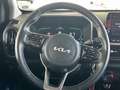 Kia Picanto 1.2 Vision Grau - thumbnail 10