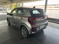 Kia Picanto 1.2 Vision Grau - thumbnail 4