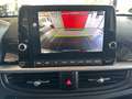 Kia Picanto 1.2 Vision Grau - thumbnail 14