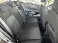 Kia Picanto 1.2 Vision Grau - thumbnail 8