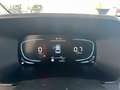 Kia Picanto 1.2 Vision Grau - thumbnail 11
