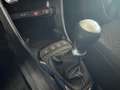 Kia Picanto 1.2 Vision Grau - thumbnail 15