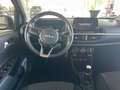 Kia Picanto 1.2 Vision Grau - thumbnail 9