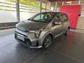 Kia Picanto 1.2 Vision Grau - thumbnail 1
