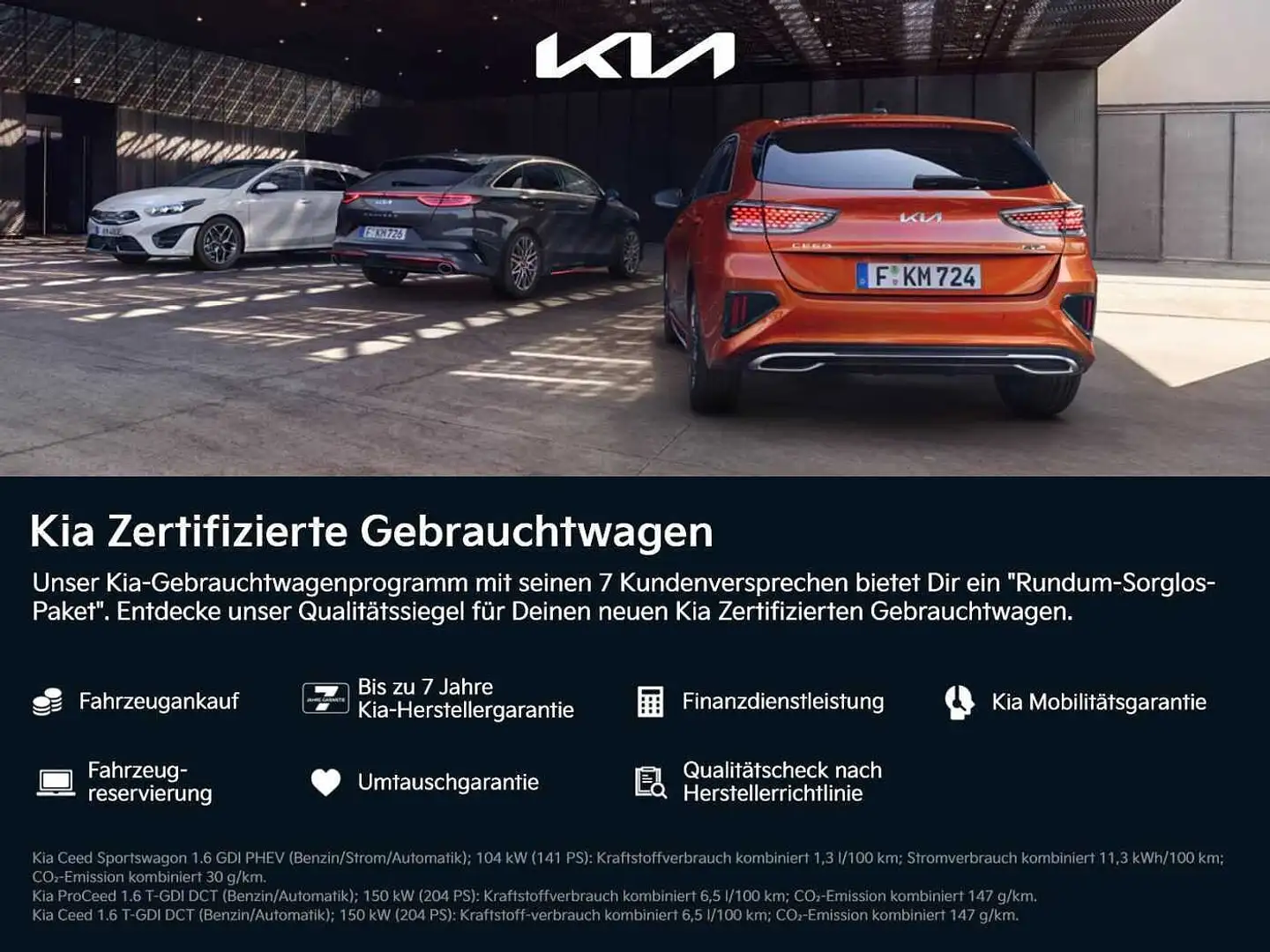Kia Picanto 1.2 Vision Grijs - 2