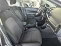 Kia Picanto 1.2 Vision Grau - thumbnail 7