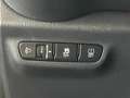 Kia Picanto 1.2 Vision Grau - thumbnail 17