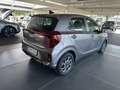 Kia Picanto 1.2 Vision Grau - thumbnail 3