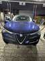 Alfa Romeo Stelvio 2.2 Super 190 PS - thumbnail 1
