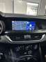 Alfa Romeo Stelvio 2.2 Super 190 PS - thumbnail 7