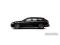 Audi A6 Avant advanced MATRIX AHK LEDER MEMORY ACC Schwarz - thumbnail 3