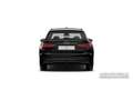 Audi A6 Avant advanced MATRIX AHK LEDER MEMORY ACC Schwarz - thumbnail 5