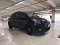 Toyota Yaris 3p 1.8 ts - thumbnail 1