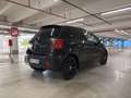 Toyota Yaris 3p 1.8 ts - thumbnail 4