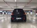 Toyota Yaris 3p 1.8 ts - thumbnail 8
