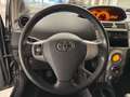 Toyota Yaris 3p 1.8 ts - thumbnail 7