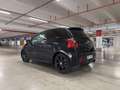 Toyota Yaris 3p 1.8 ts - thumbnail 5