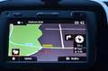Renault Trafic 2.0DCI- AUTOMAAT- GPS- AIRCO- 22300+BTW Zwart - thumbnail 16