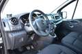 Renault Trafic 2.0DCI- AUTOMAAT- GPS- AIRCO- 22300+BTW Negro - thumbnail 10