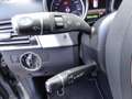 Mercedes-Benz GLE 500 e 4MATIC AMG Sport Edition Gris - thumbnail 26