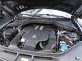 Mercedes-Benz GLE 500 e 4MATIC AMG Sport Edition Gris - thumbnail 23