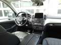 Mercedes-Benz GLE 500 e 4MATIC AMG Sport Edition Gris - thumbnail 7