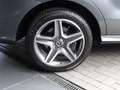 Mercedes-Benz GLE 500 e 4MATIC AMG Sport Edition Gris - thumbnail 22