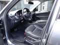 Mercedes-Benz GLE 500 e 4MATIC AMG Sport Edition Gris - thumbnail 8