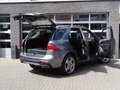 Mercedes-Benz GLE 500 e 4MATIC AMG Sport Edition Gris - thumbnail 5