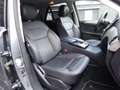 Mercedes-Benz GLE 500 e 4MATIC AMG Sport Edition Gris - thumbnail 14