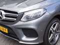 Mercedes-Benz GLE 500 e 4MATIC AMG Sport Edition Gris - thumbnail 16