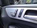 Mercedes-Benz GLE 500 e 4MATIC AMG Sport Edition Gris - thumbnail 28
