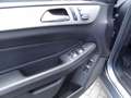 Mercedes-Benz GLE 500 e 4MATIC AMG Sport Edition Gris - thumbnail 27