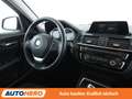BMW 118 118i Aut.*NAVI*TEMPO*LED*PDC*SHZ* Rouge - thumbnail 13