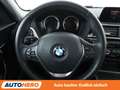BMW 118 118i Aut.*NAVI*TEMPO*LED*PDC*SHZ* Rouge - thumbnail 19