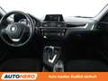 BMW 118 118i Aut.*NAVI*TEMPO*LED*PDC*SHZ* Rouge - thumbnail 12