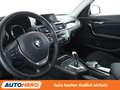 BMW 118 118i Aut.*NAVI*TEMPO*LED*PDC*SHZ* Rouge - thumbnail 11