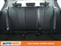 BMW 118 118i Aut.*NAVI*TEMPO*LED*PDC*SHZ* Rouge - thumbnail 15