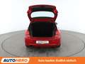 BMW 118 118i Aut.*NAVI*TEMPO*LED*PDC*SHZ* Rouge - thumbnail 16