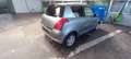 Suzuki Swift Lim. Classic *KUNDENAUFTRAG* Grau - thumbnail 3