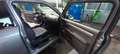 Suzuki Swift Lim. Classic *KUNDENAUFTRAG* Grau - thumbnail 11
