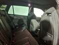Skoda Kamiq Monte Carlo Advanced 1.0 TSI 85kW (116 CV) Manual Rojo - thumbnail 6