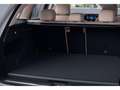 Mercedes-Benz GLC 300 e 4M AMG PANO+DISTRO+360°+CARPLAY+LED+19 Weiß - thumbnail 11