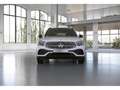 Mercedes-Benz GLC 300 e 4M AMG Night+MBUX+360°+Pano+LED+19 Weiß - thumbnail 6